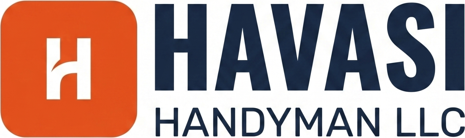Havasi Handyman LLC